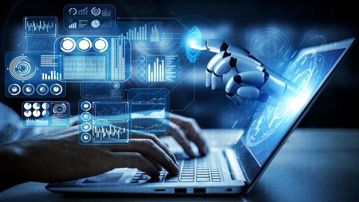6 ai stocks to watch for rapid growth