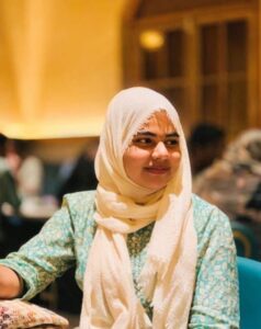 whatsapp image 2025 08 28 at 10.47.43 7cd5a28d