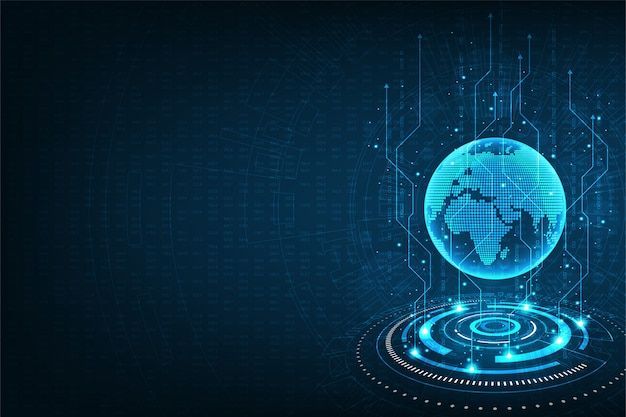 whatsapp image 2025 12 12 at 15.24.41 11a820db