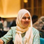 whatsapp image 2025 08 28 at 10.47.43 7cd5a28d