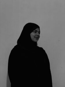 whatsapp image 2026 03 08 at 4.42.46 pm